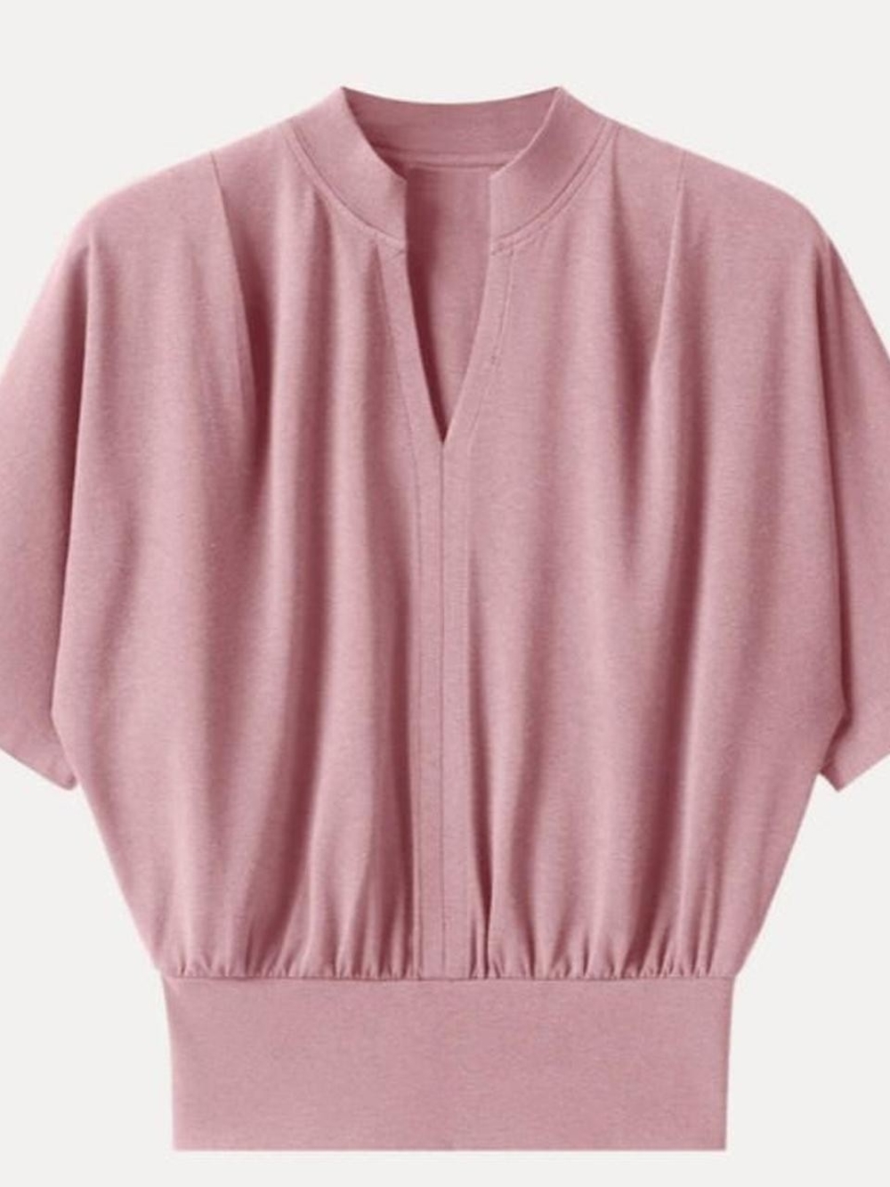 OGL Blouse